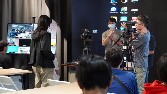 樹德電競系參訪 (1).JPG