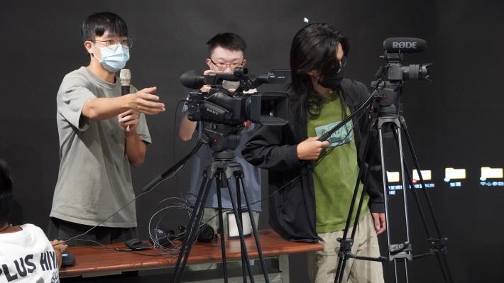 樹德電競系參訪 (5).JPG