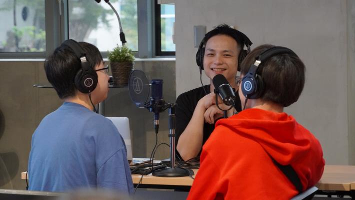 樹德電競系參訪 (4).JPG