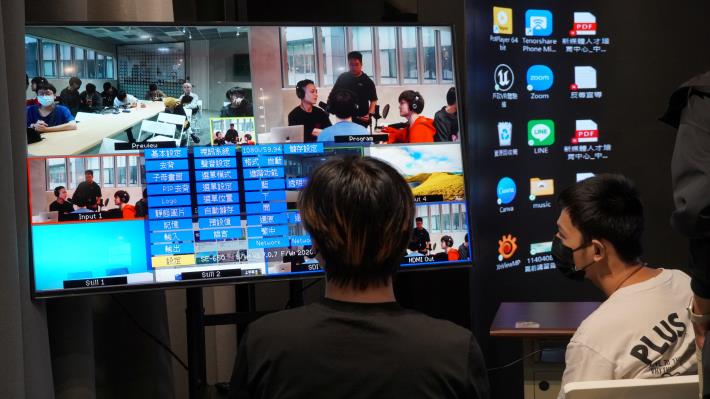 樹德電競系參訪 (3).JPG