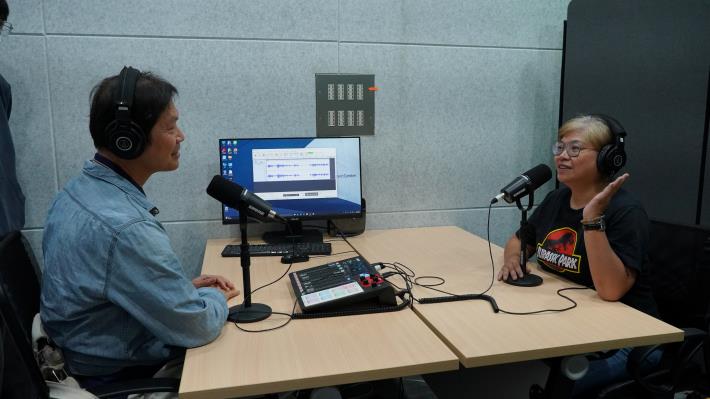 正修跨領域藝術碩士班參訪 (4).JPG