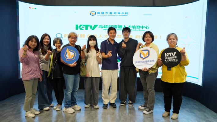 正修跨領域藝術碩士班參訪 (5).JPG