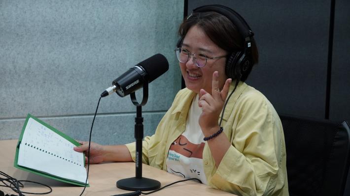 正修跨領域藝術碩士班參訪 (3).JPG