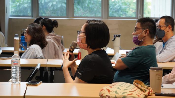 新媒體創意培訓班 - 配音練習實體課程 (2).JPG