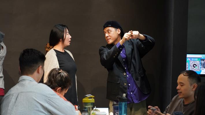 【短影音特效進階班】一秒鐘的奇蹟製造術 (20).JPG