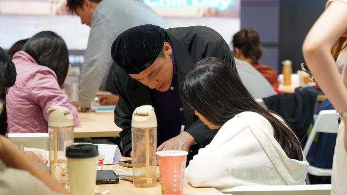 【短影音特效進階班】一秒鐘的奇蹟製造術 (33).JPG