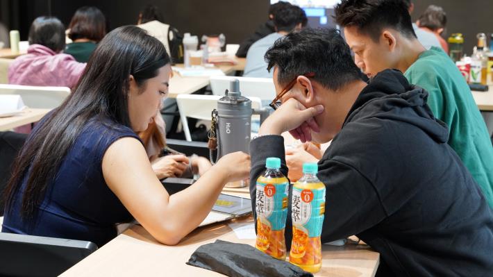 【短影音特效進階班】一秒鐘的奇蹟製造術 (27).JPG