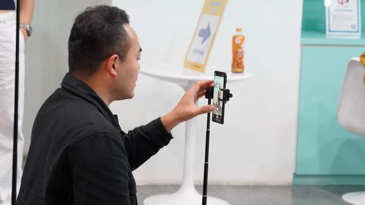 【短影音特效進階班】一秒鐘的奇蹟製造術 (29).JPG