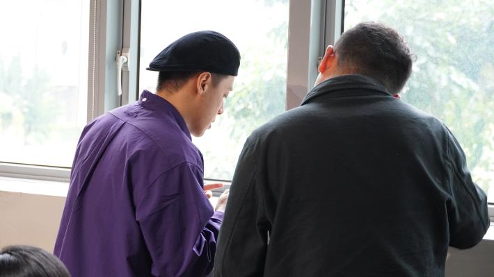 【短影音特效進階班】一秒鐘的奇蹟製造術 (4).JPG