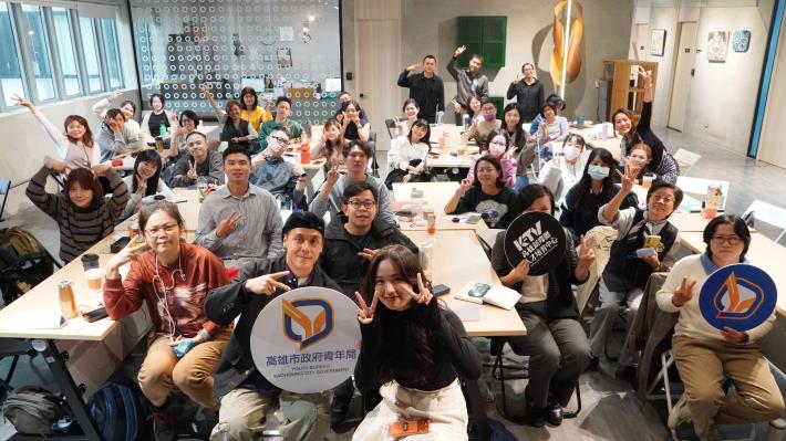 【短影音特效進階班】一秒鐘的奇蹟製造術 (34).JPG