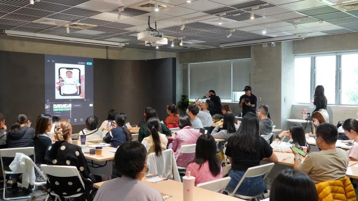 【短影音特效進階班】一秒鐘的奇蹟製造術 (12).JPG