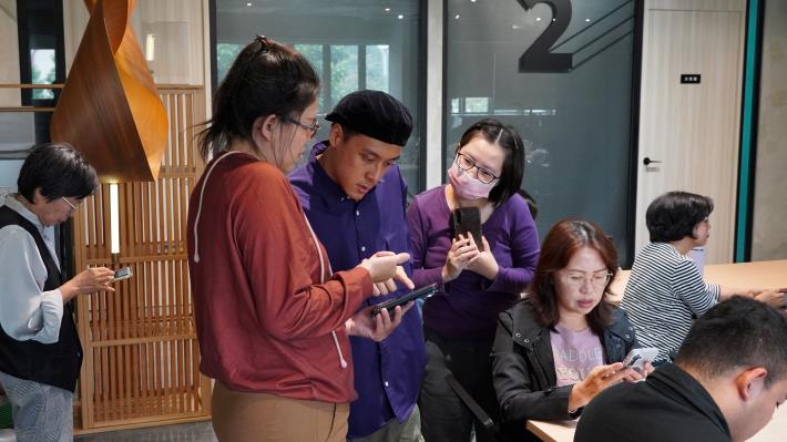 【短影音特效進階班】一秒鐘的奇蹟製造術 (3).JPG