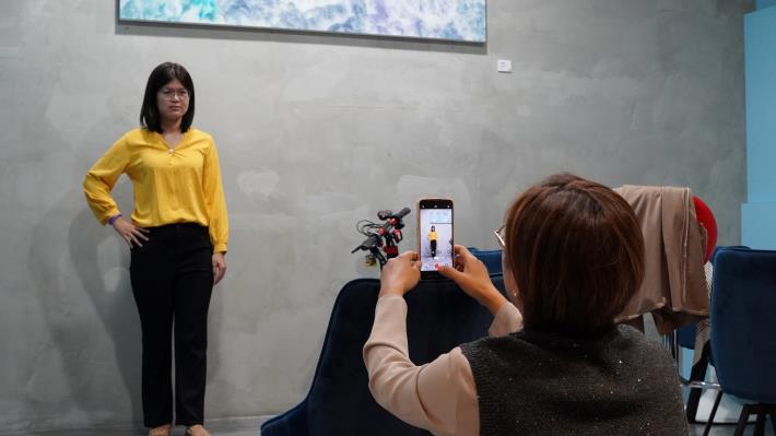 【短影音特效進階班】一秒鐘的奇蹟製造術 (30).JPG