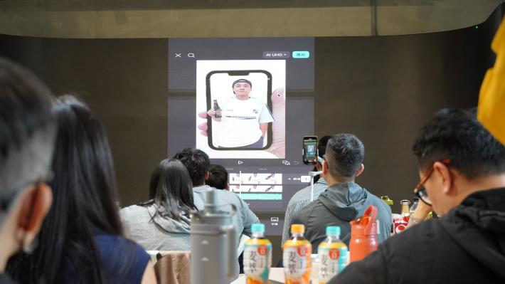 【短影音特效進階班】一秒鐘的奇蹟製造術 (9).JPG