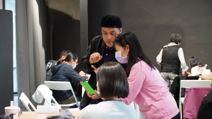 【短影音特效進階班】一秒鐘的奇蹟製造術 (13).JPG