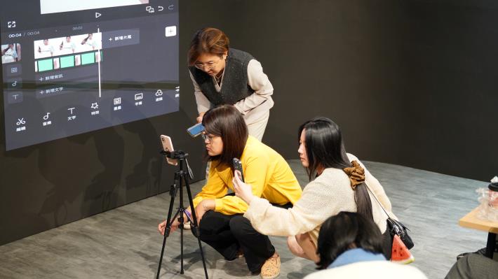 【短影音特效進階班】一秒鐘的奇蹟製造術 (23).JPG