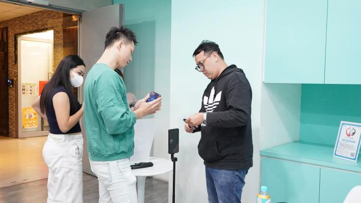 【短影音特效進階班】一秒鐘的奇蹟製造術 (15).JPG