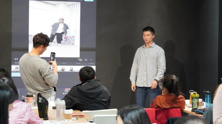 【短影音特效進階班】一秒鐘的奇蹟製造術 (26).JPG