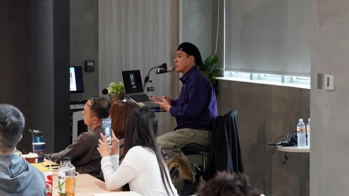 【短影音特效進階班】一秒鐘的奇蹟製造術 (24).JPG