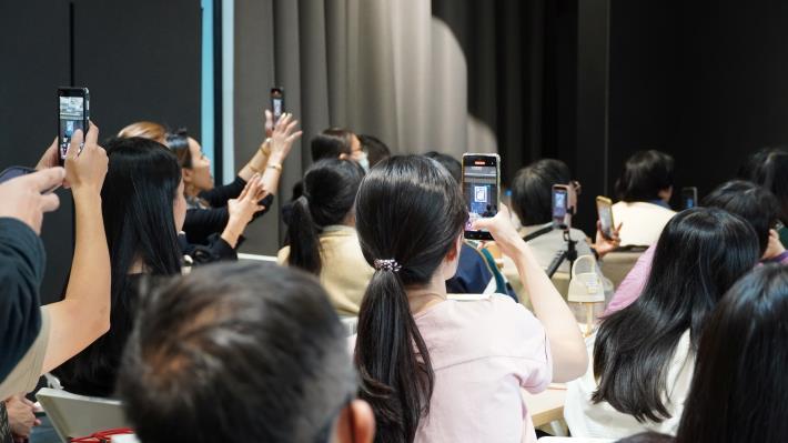 【短影音特效進階班】一秒鐘的奇蹟製造術 (10).JPG