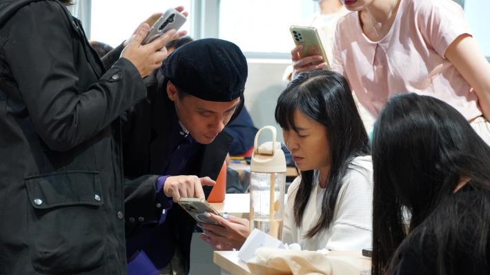 【短影音特效進階班】一秒鐘的奇蹟製造術 (17).JPG