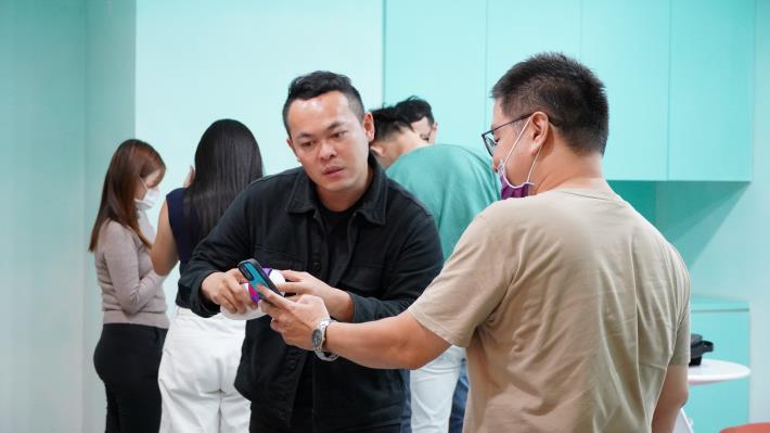 【短影音特效進階班】一秒鐘的奇蹟製造術 (14).JPG