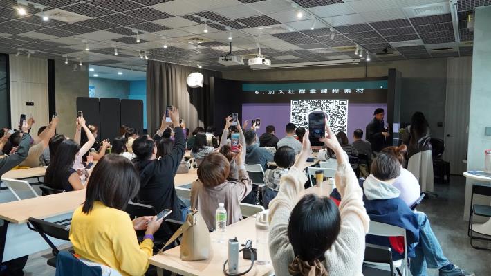 【短影音特效進階班】一秒鐘的奇蹟製造術 (1).JPG