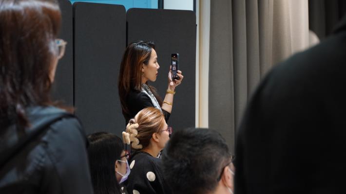 【短影音特效進階班】一秒鐘的奇蹟製造術 (7).JPG