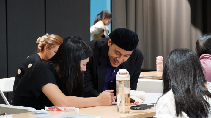 【短影音特效進階班】一秒鐘的奇蹟製造術 (21).JPG