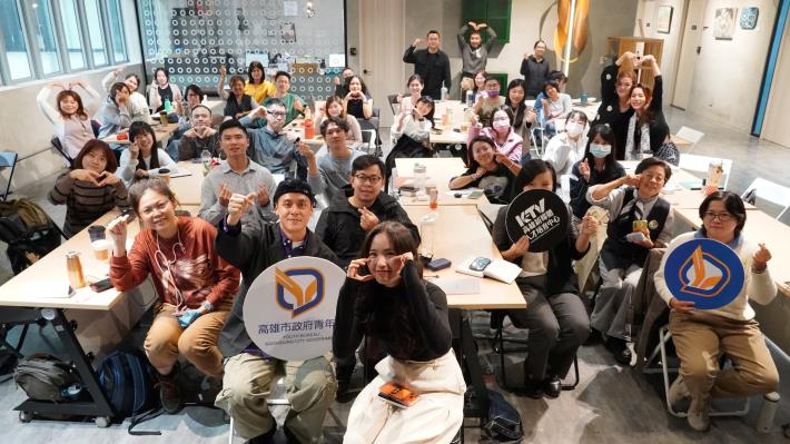 【短影音特效進階班】一秒鐘的奇蹟製造術 (36).JPG