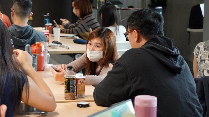 【短影音特效進階班】一秒鐘的奇蹟製造術 (5).JPG