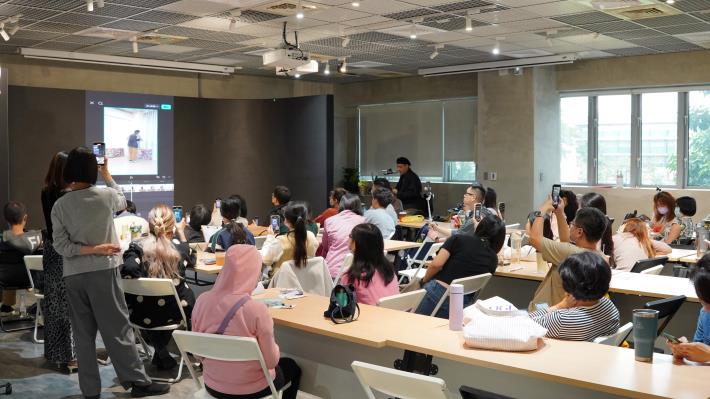 【短影音特效進階班】一秒鐘的奇蹟製造術 (32).JPG