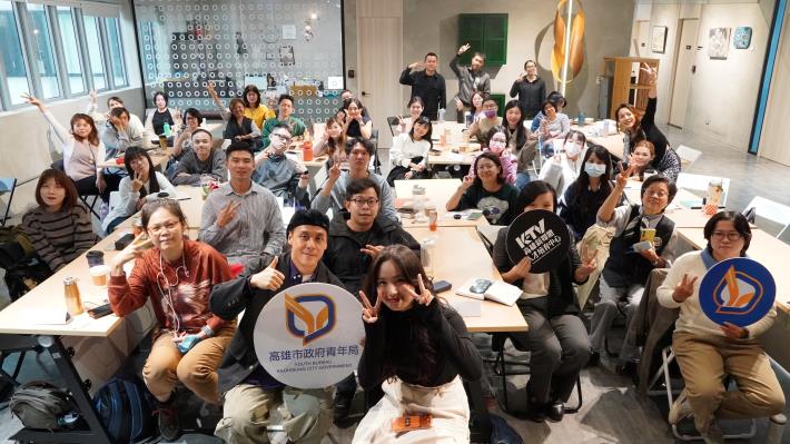 【短影音特效進階班】一秒鐘的奇蹟製造術 (35).JPG