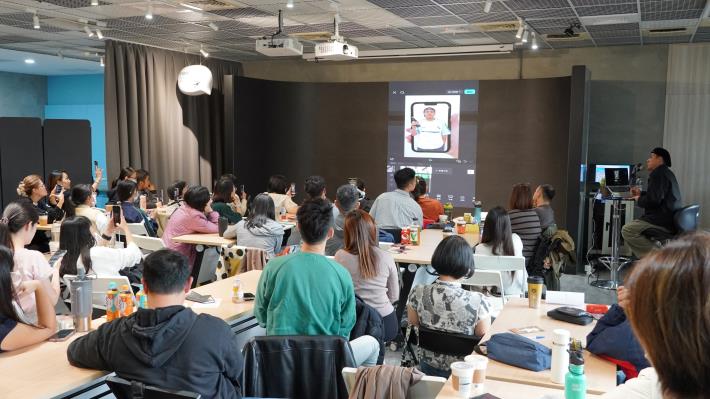 【短影音特效進階班】一秒鐘的奇蹟製造術 (11).JPG