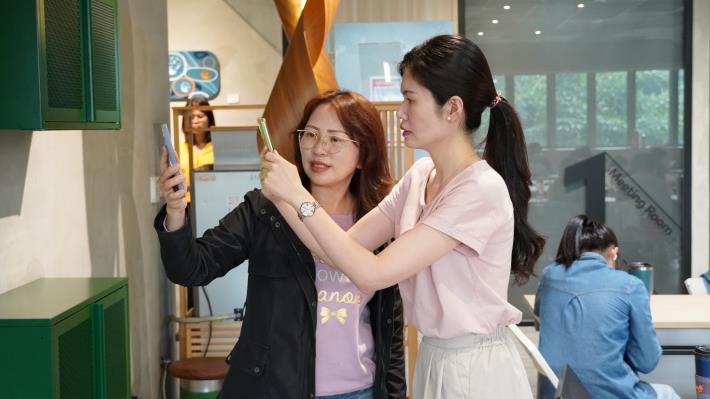 【短影音特效進階班】一秒鐘的奇蹟製造術 (18).JPG