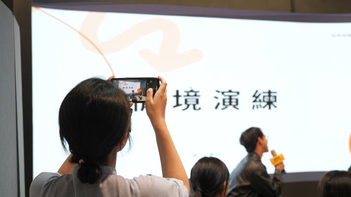 行銷大師養成計畫-學員小聚 (15).JPG