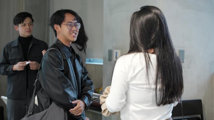 行銷大師養成計畫-學員小聚 (32).JPG