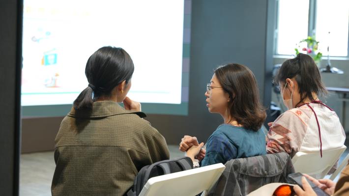 行銷大師養成計畫-學員小聚 (3).JPG