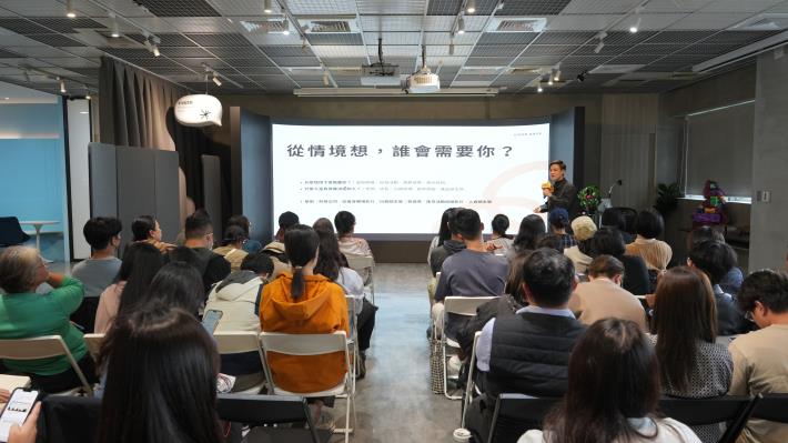 行銷大師養成計畫-學員小聚 (12).JPG