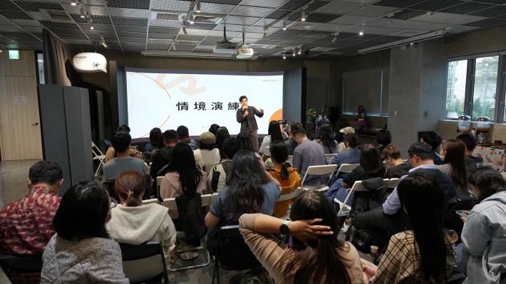 行銷大師養成計畫-學員小聚 (22).JPG