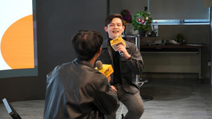 行銷大師養成計畫-學員小聚 (14).JPG