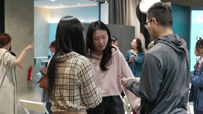 行銷大師養成計畫-學員小聚 (24).JPG