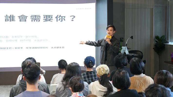 行銷大師養成計畫-學員小聚 (11).JPG