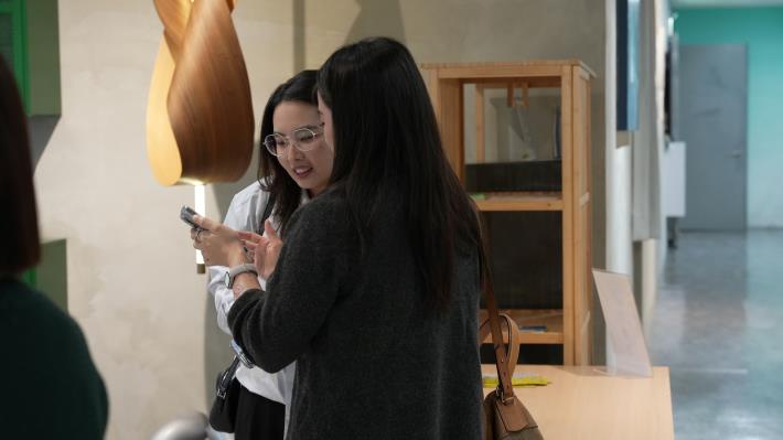 行銷大師養成計畫-學員小聚 (28).JPG