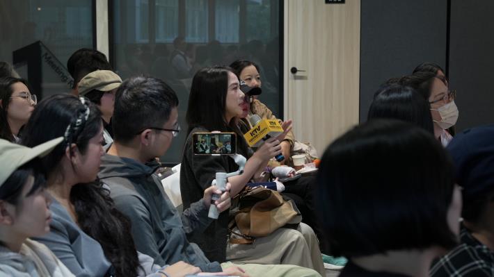 行銷大師養成計畫-學員小聚 (21).JPG