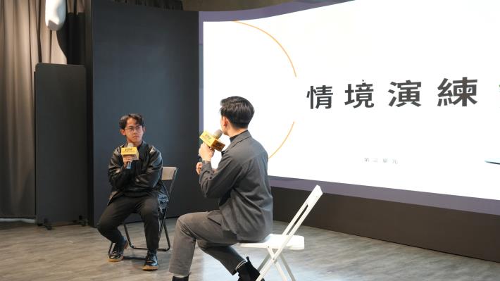 行銷大師養成計畫-學員小聚 (17).JPG