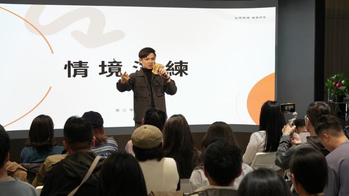 行銷大師養成計畫-學員小聚 (23).JPG