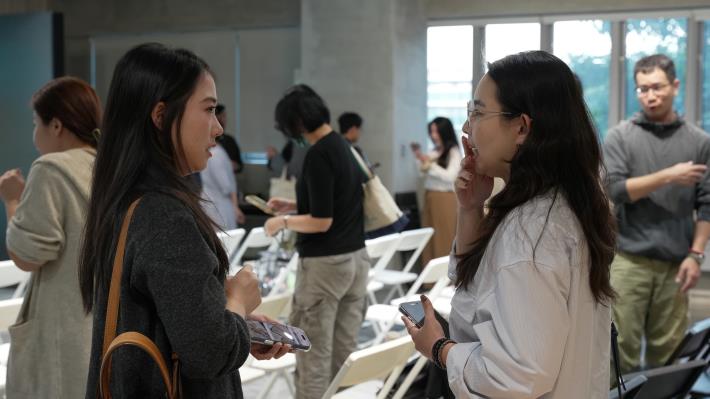 行銷大師養成計畫-學員小聚 (29).JPG