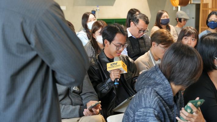 行銷大師養成計畫-學員小聚 (9).JPG