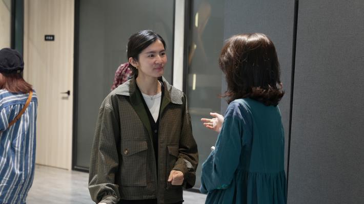 行銷大師養成計畫-學員小聚 (26).JPG